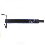 Number of Gas Nozzles Dual Portal Tourniquet Cuff for Precise Orthopaedic