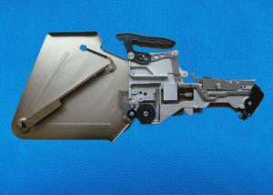 Wholesale CL16mm KW1-M3200-100 SMT Feeder for YAMAHA Smt Pcb Assembly Equipment from china suppliers