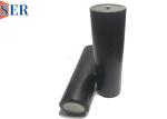 ER261020 ER341245 ER321270S Li SOCL2 Battery CC 3.6V Double C Battery For MWD