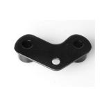 Custom Auto Accessories Oem Sheet Metal Stamping Parts Precision Fabrication