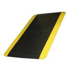 ESD Anti Fatigue Mat Industrial Floor Mat Anti Slip Anti Fatigue PVC EPDM Rubber