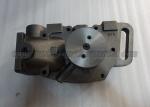 NT855 NTA 855-DCM Diesel Engine Water Pump Auto Parts 3051408 Cummins