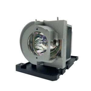 Wholesale NP 321Hi WK NP 321HJD NP U321H 220W NP34LP Lamp For NEC Projector from china suppliers