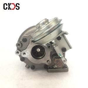 Wholesale High Performance Japanese Truck Spare Parts For ISUZU NLR NMR 8-97381507-0 8973815070 from china suppliers