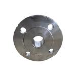 Customized ANSI DIN JIS EN 304 316 Stainless Steel Plate Flange Class150