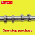 Automobile Camshaft Engine Intake Camshafts 06F109101 For VW A3 A4 A6 2.0TFSI