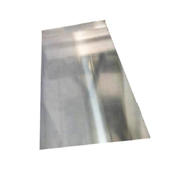 12 Gauge 11 Gauge 10 Gauge 16 Gauge Perforated Stainless Steel Sheet 2400 X 1200
