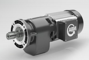 BLCD Motor Drive Type 5.0m 16FT Gearbox Industrial HVLS Ceiling Fan for Warehouse