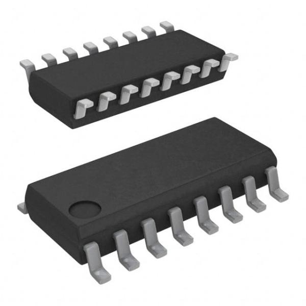 Wholesale SI2401-FS from china suppliers