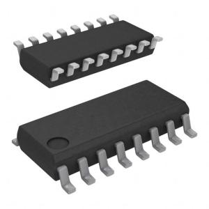 Wholesale SI3000-C-GSR from china suppliers