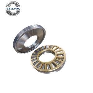 Wholesale Imperial T709-902A1 Thrust Tapered Roller Bearing Shaft ID 177.8mm Axial Load from china suppliers