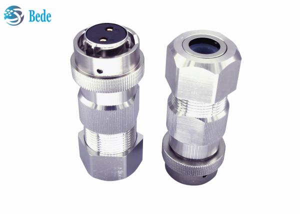 AISG Power Connector AISG Power Plug For ZTE Ericsson HUAWEI Mobile Phone Base