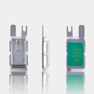 Wholesale HCET 6AP 19116 Bimetal Motor Overload Protector 15A 125-250V AC/DC Thermal Cutoff Switch for Seat Motor from china suppliers