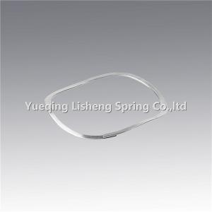 Wholesale SST Bearings Nested Wave Spring from china suppliers