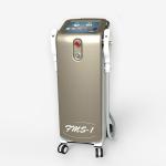 long time lasting hair removal aft shr ipl men back hair removal aft ipl machine
