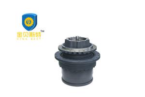 Wholesale ZAX330-1 ZAX240-3 Travel Motor Gearbox Excavator Replacement Parts from china suppliers