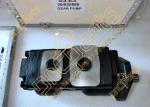20 925580 Hydraulic Main Pump JCB 3CX 4CX 36+29cc 20 902900