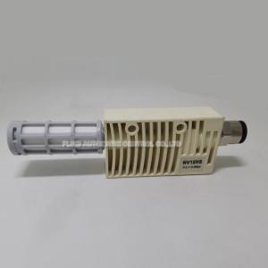 Wholesale Low Noise Vacuum Component Generator Ejector Pump Compressed Air With Nozzle from china suppliers