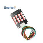 12V 3S 4S lto equalizer board 5A Active balancer lipo lithium battery balance
