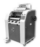 19MM Semi Automatic Small Book Sewing Machine Book Binding Machine 0.55KW