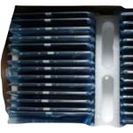 AA057QD01--T1 Mitsubishi 5.7INCH 320×240 RGB 360CD/M2 WLED TTL Operating