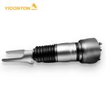Automotive Air Suspension Strut Front Left For Porsche Panamera 97034305135