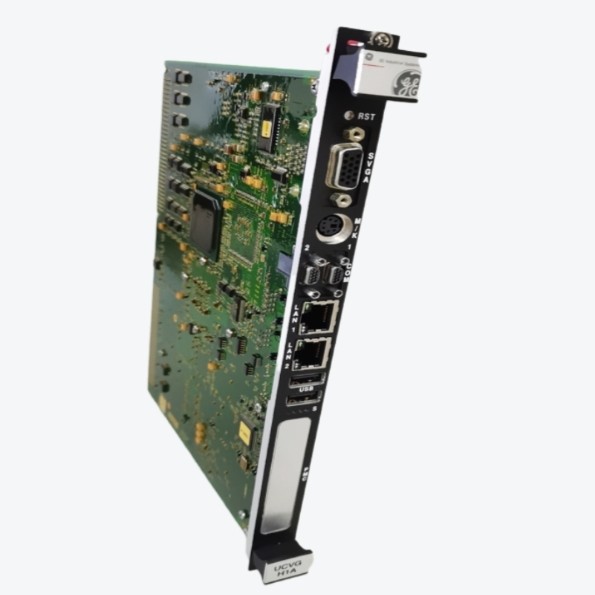 Wholesale GE FANUC IS200TREGH1B SPEEDTRONIC EMERGENCY TERMINATION BOARD from china suppliers