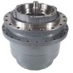 R250-LC9 R220LC-9S R480LC-9S R520LC-9S R500LC-7 Travel Gearbox 34E7-02500 39Q6