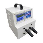 Cable Twisting Machine for Maximum Winding Diameter 1.2mm and 0.5-9999.9 Laps