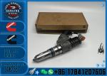 High Quality Diesel Engine Fuel Injector 3411752 3084589 3087557 For CUMMINS ISM