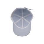 Wholesale Custom Logo 6 Panel Men Blank Washed Unstructured Low Profile Dad Hat
