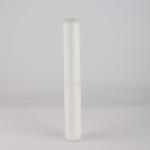 10inch 20inch 0.22micron Polypropylene Composite Filter Membrane for Food