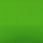 Anti Flaming 860-960nm OD4+ Laser Viewing Window Sheet Anti Explosion
