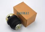 2004-2011 Rear Audi Air Suspension Spring A6 C6 Air Bags 4F0616001J 4F 0616 001J