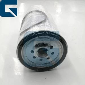 Wholesale 11110683 VOE11110683 Wheel Loader L110G L180F Fuel Water Separator Filter from china suppliers