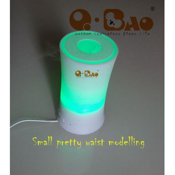 Aroma diffuser,Aromatherapy machine,Air purifier humidifier