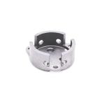 Tungsten Powder Metal Injection Molding Tungsten Sensor Accessories