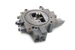 E320C Hydraulic Pump Regulator E320D Excavator SBS120