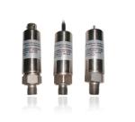 High Sensitivity High Precision Pressure Sensor Strong Overload Capacity