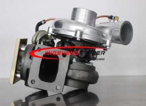 Wholesale RHC7A VX29 VA250041 24100-1690C Hino Truck with H06CT IHI Engine Turbo Charger from china suppliers