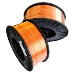 CO2 Gas Shielded Mag Welding Solid Wire ER60-G Er90s-G 1.2mm 0.8mm 0.9mm