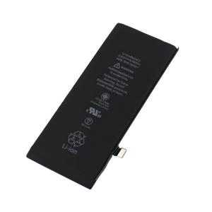 OEM Mobile Phone lithium Replacement Battery for For Iphone 8 With CE ROHS FCC