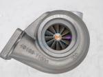 CMP Turbo Engine Parts SK200-5 6D31 TE06H-12M 49185-01010 ME088725