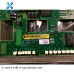 Ericsson ROJ 208 862/2 Ericsson Transmission Equipment