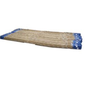 Wholesale China Manufacturer 12GAX8FT Straight and Cut Ceiling Hanger Wire from china suppliers