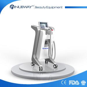 Wholesale non invasive liposuction for weight loss / HIFU high intensity focused ultrasound from china suppliers