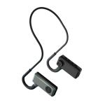 Earphone And Microphone 001 Intelligent noise reduction clear sound quality