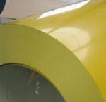Decoration Embossed Aluminium Coil Alloy 1050/1060/1100/1350 Thickness 0.20mm-3