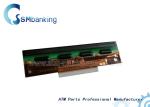 S5677000018 5677000018 Nautilus Hyosung ATM Parts Monimax 5600 L-SPR3 Printer