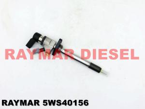 Wholesale VDO Common rail injector 5WS40156, A2C59511601, 5WS40156-Z for 31216456, 8603564 from china suppliers